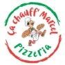 Ça Chauff'Marcel