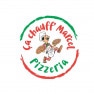 Ça Chauff'Marcel