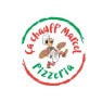 Ça chauff’Marcel