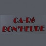 Ca-Re Bon'heure