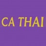 CA Thai