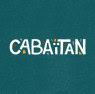 Cabaïtan