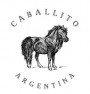 Caballito