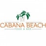 Cabana Beach