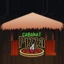 Cabanat Pizza