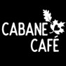 Cabane Café