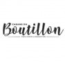 Cabane du Boutillon