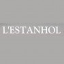 Cabane L' Estanhol