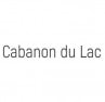 Cabanon du Lac