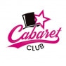 Cabaret Club