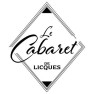Cabaret de Licques