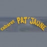 Cabaret Pat'jaune