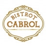 Cabrol