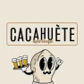 Cacahuète