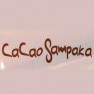 Cacao Sampaka