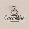 Cacaothé