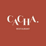 Cacha