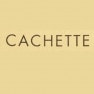 Cachette