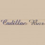 Cadillac Bar