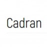 Cadran