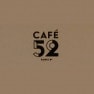 Café 52