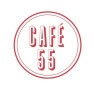 Café 55