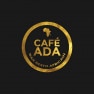 Café Ada