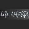 Cafe Alegria