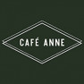 Café Anne