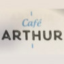 Café Arthur