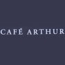 Café Arthur