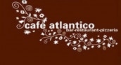 Cafe Atlantico