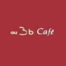 Cafe Au 3 B