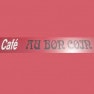 Café Au Bon Coin