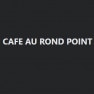 Café au rond point