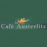 Café Austerlitz