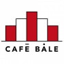 Café Bâle