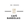 Café Bandolais