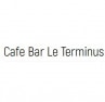 Cafe Bar Le Terminus