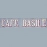 Café Basile