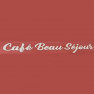 Café Beau Séjour