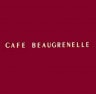 Café Beaugrenelle