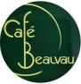 Café Beauvau