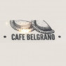 Café Belgrano