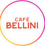 Café Bellini