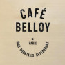 Café Belloy