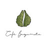 Café Bergamote