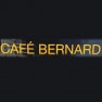 Cafe Bernard