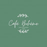 Café Bohème