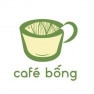 Cafe Bong